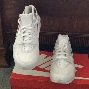 Nike Wmns Air Huarache